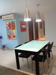 Blk 674A Choa Chu Kang Crescent (Choa Chu Kang), HDB Executive #119618152